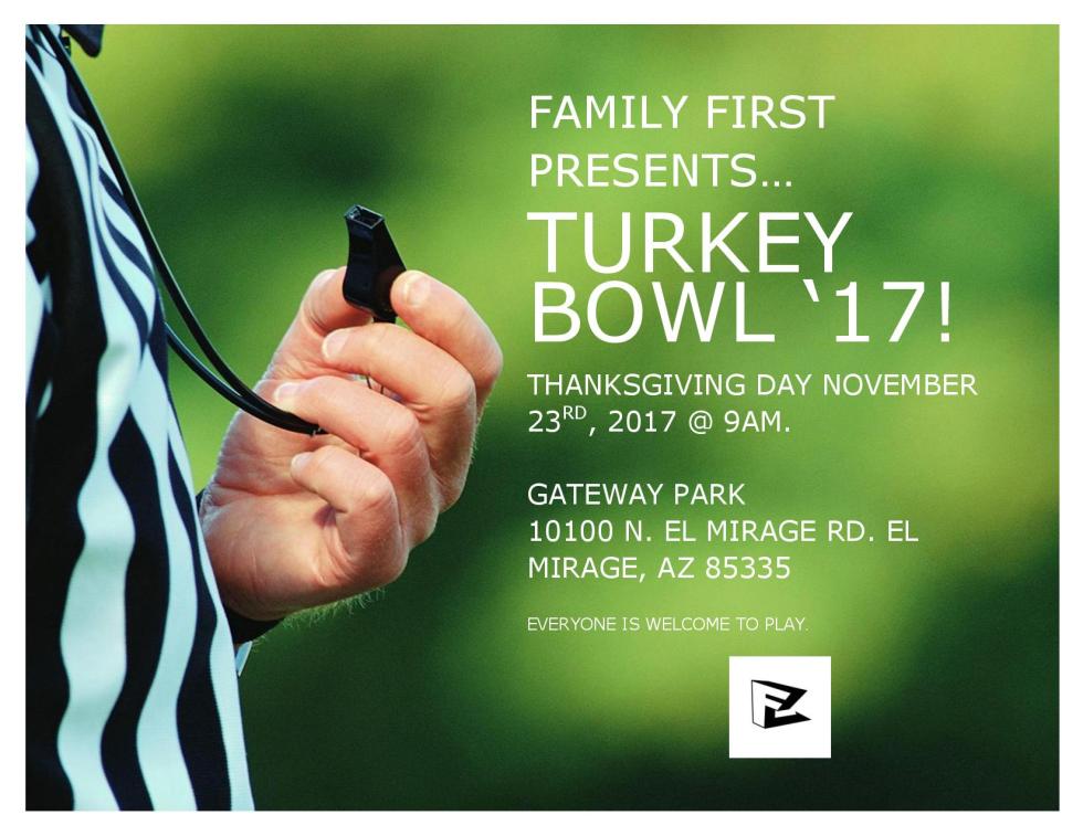 Turkey Bowl 17 Flyer-page-001